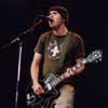 Foto 16 Down te Bospop 2003