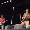 Foto 16 Down te Bospop 2003
