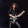 Foto  op Bospop 2003