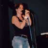 Foto The Gathering te Bospop 2003