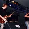 Foto The Gathering te Bospop 2003