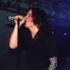 HIM foto Bospop 2003