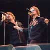 Podiuminfo review: Bospop 2003