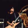 Foto  op Bospop 2003