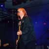 foto Bospop 2003