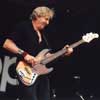 Foto op Bospop 2003