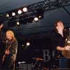 foto Bospop 2003