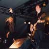 foto Bospop 2003