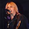 foto Bospop 2003