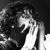 Foto Friendly Fires te Iceland Airwaves Festival 2007