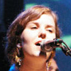 Loney Dear