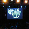 foto Iceland Airwaves Festival 2007