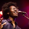foto Macy Grey - 23/03 - TivoliVredenburg