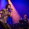 Foto  op Macy Grey - 23/03 - TivoliVredenburg