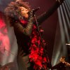 Foto Macy Gray te Macy Grey - 23/03 - TivoliVredenburg