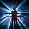 Foto Macy Gray te Macy Grey - 23/03 - TivoliVredenburg