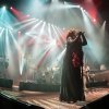 Foto Macy Gray te Macy Grey - 23/03 - TivoliVredenburg