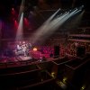 Foto Macy Gray te Macy Grey - 23/03 - TivoliVredenburg