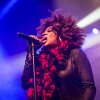 Foto Macy Gray te Macy Grey - 23/03 - TivoliVredenburg