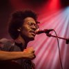 Cabaretinfo review: Macy Grey - 23/03 - TivoliVredenburg