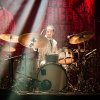 Foto Macy Gray te Macy Grey - 23/03 - TivoliVredenburg