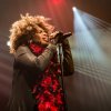 Macy Gray foto Macy Grey - 23/03 - TivoliVredenburg