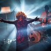 Foto Macy Gray te Macy Grey - 23/03 - TivoliVredenburg