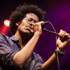 Podiuminfo review: Macy Grey - 23/03 - TivoliVredenburg