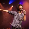 Foto  op Macy Grey - 23/03 - TivoliVredenburg
