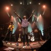 Foto  op Macy Grey - 23/03 - TivoliVredenburg