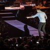 Foto Douwe Bob te Douwe Bob - 25/03 - Afas Live