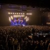 Douwe Bob foto Douwe Bob - 25/03 - Afas Live