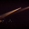 Foto Douwe Bob te Douwe Bob - 25/03 - Afas Live