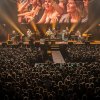 Douwe Bob foto Douwe Bob - 25/03 - Afas Live