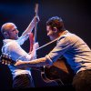 Douwe Bob foto Douwe Bob - 25/03 - Afas Live