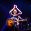 Douwe Bob foto Douwe Bob - 25/03 - Afas Live