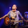 Douwe Bob foto Douwe Bob - 25/03 - Afas Live