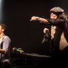 Foto Douwe Bob te Douwe Bob - 25/03 - Afas Live