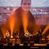 Douwe Bob foto Douwe Bob - 25/03 - Afas Live