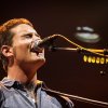 Douwe Bob foto Douwe Bob - 25/03 - Afas Live