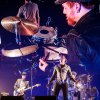 Douwe Bob foto Douwe Bob - 25/03 - Afas Live