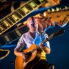 Foto Douwe Bob te Douwe Bob - 25/03 - Afas Live