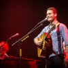 Douwe Bob foto Douwe Bob - 25/03 - Afas Live