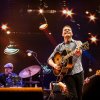 Douwe Bob foto Douwe Bob - 25/03 - Afas Live