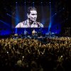 Douwe Bob foto Douwe Bob - 25/03 - Afas Live