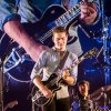 Douwe Bob foto Douwe Bob - 25/03 - Afas Live