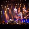 Douwe Bob foto Douwe Bob - 25/03 - Afas Live