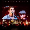 Douwe Bob foto Douwe Bob - 25/03 - Afas Live