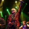Foto  op Don Airy - 25/03 - Boerderij