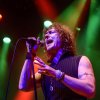 Foto Don Airey te Don Airy - 25/03 - Boerderij